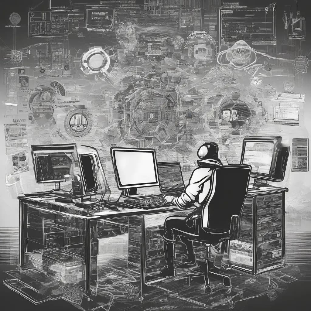 Cover Image for 5 Essential AI Capabilities Every Airline Needs